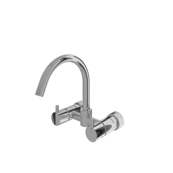Keran Dapur TOTO TX607KESBR