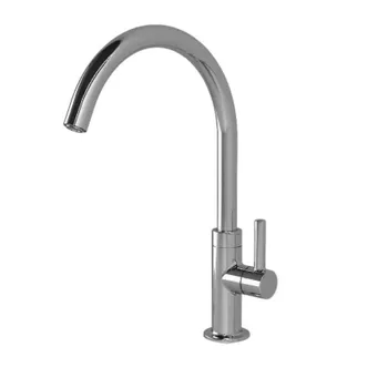 Keran Dapur TOTO TX603MEB