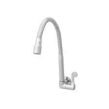 Keran Dapur Wasser TL3-041F