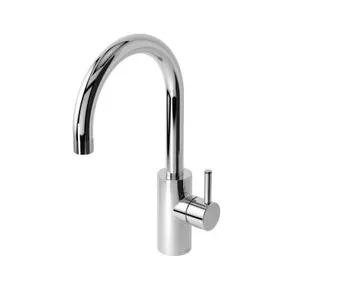 Keran Dapur TOTO TX109LEM