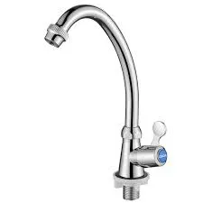 Keran Dapur Onda V 634T