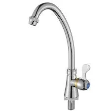 Keran Dapur Onda V 629 TLG
