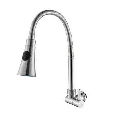 Keran Dapur Onda H 90 LS