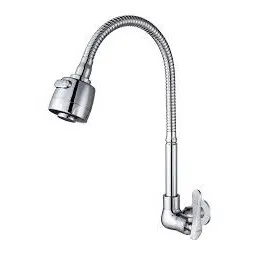 Keran Dapur Onda H 92M