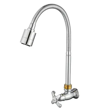 Keran Dapur Onda V689 GWC 1/2