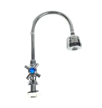 Keran Dapur Onda V 698 CA 1/2