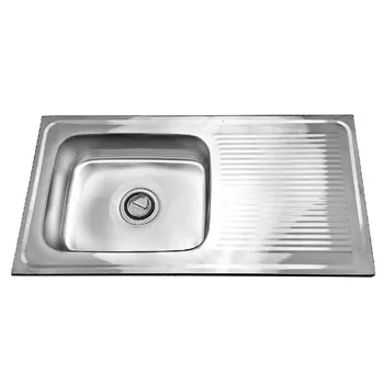 Bak Cuci Piring Royal SB 88