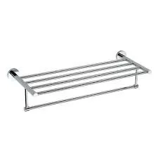 Gantungan Handuk Onda ADR 105 Rack