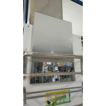 Cermin NB Cermin Bezel-less