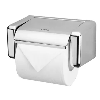 Tempat Tissue TOTO TX720ACRB