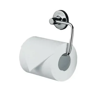 Tempat Tissue TOTO TX 11 B