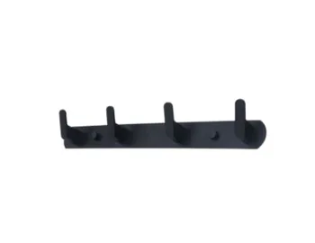 Gantungan Handuk Gradino Hook HG 925