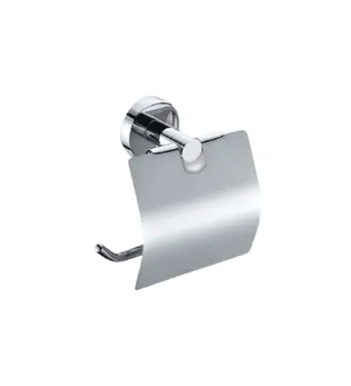 Tempat Tissue Onda APH 105