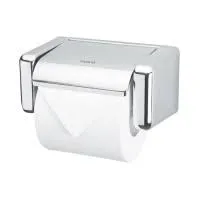 Tempat Tissue San-Ei WN 30