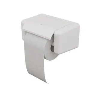 Tempat Tissue TOTO TX720AB#W