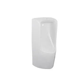 Urinal Aer Wall Hung HU 05