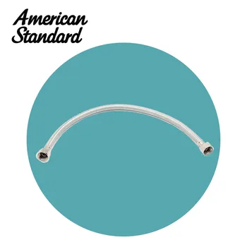 Aksesoris American Standard IN 305 Flexible Hose 50cm