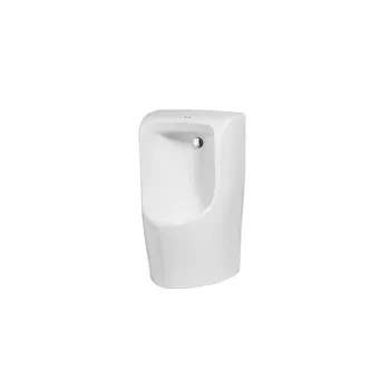 Urinal Aer Wall Hung HU 07