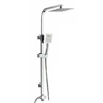 Shower Bano Set BSS-998