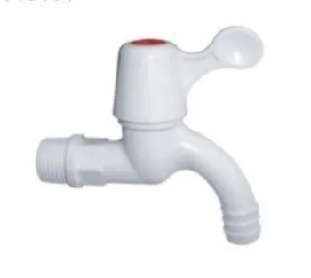 Keran Air Lesso CTL-12-W13101