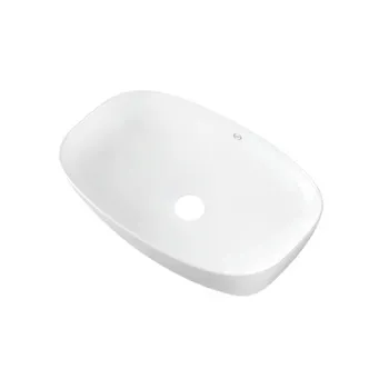 Wastafel Aer Counter Top Washbasin CWB 20 O