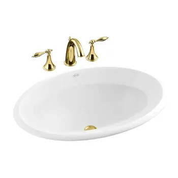 Wastafel Kohler K-2264T-0