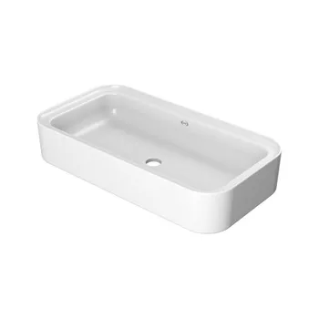 Wastafel Aer Counter Top Washbasin CWB 26 R