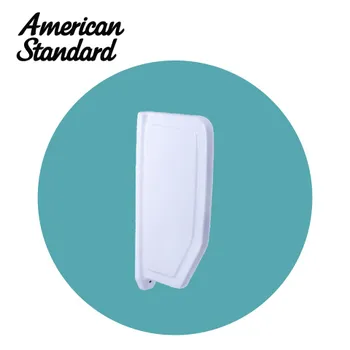 Urinal American Standard Divider