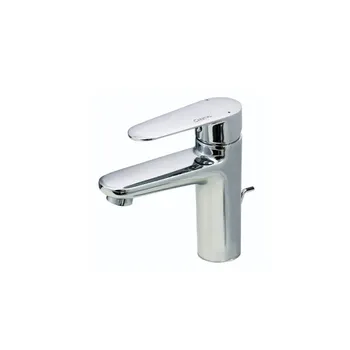 Keran Air Crestial C33123