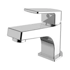 Keran Air American Standard Lift Basin Mono FFAST J53 - 101500BFO