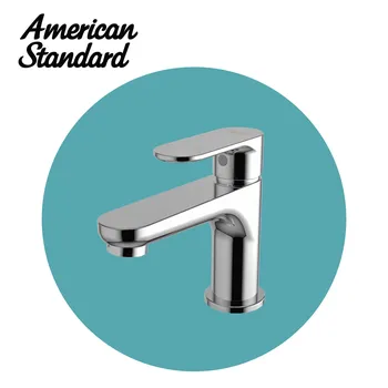 Keran Air American Standard Arc Single Mono