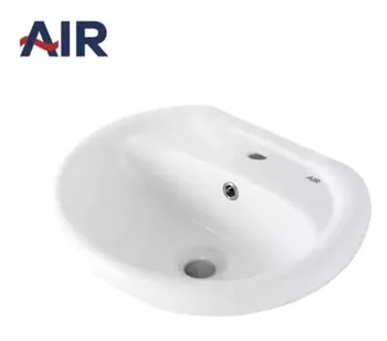 Wastafel Air HW 05i