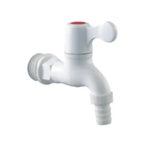 Keran Air Lesso CTL-12-W83101