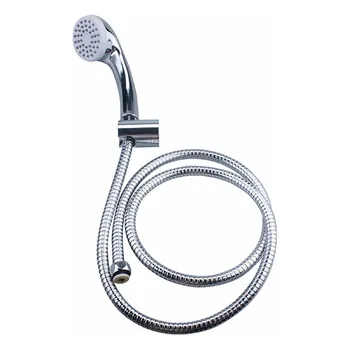 Shower American Standard 150 cm F4E097A0-0GADY0000