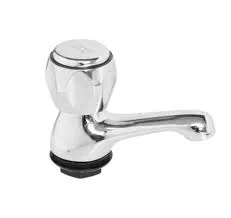 Keran Air American Standard TP 0020 Basin Mono (Chrome Handle)