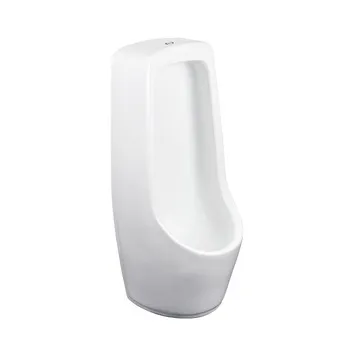 Urinal Aer Floor Standing FU 01