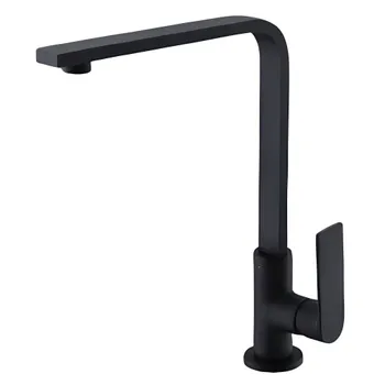 Keran Air Hafele H281MM