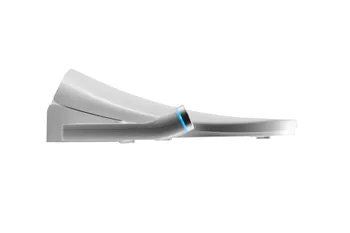 Aksesoris Dobidos DB 8800