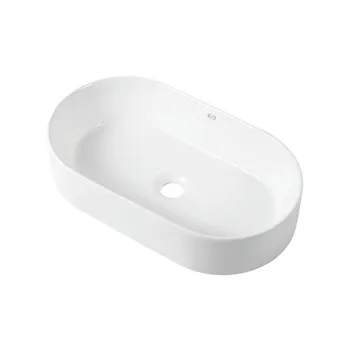 Wastafel Aer Counter Top Washbasin CWB 17 O