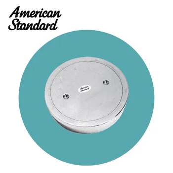 Floor Clean Out American Standard S 10.901.4 Diameter 4