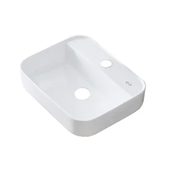 Wastafel Aer Top Counter Washbasin CWH 13-R