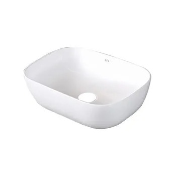 Wastafel Aer Counter Top Washbasin CWB 18 O