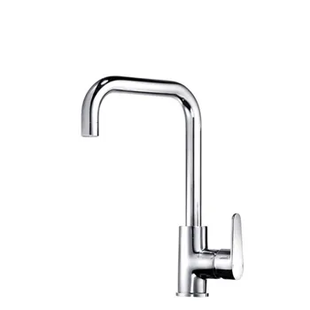 Keran Air Crestial C33770