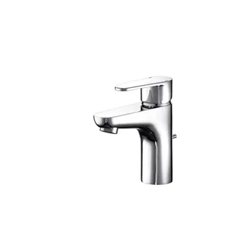 Keran Air Crestial C33173