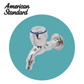 Keran Air American Standard TP 0008 - B609C Garden Mono