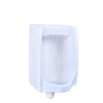 Urinal American Standard CUW02000-1CACTTI48 Mini Washbrook TS+ FV Adj Complete set White