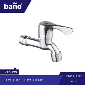 Keran Air Bano KTB-1XS