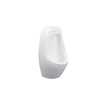 Urinal Aer Wall Hung HU 06
