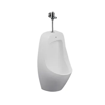Urinal Aer Wall Hung HU 03
