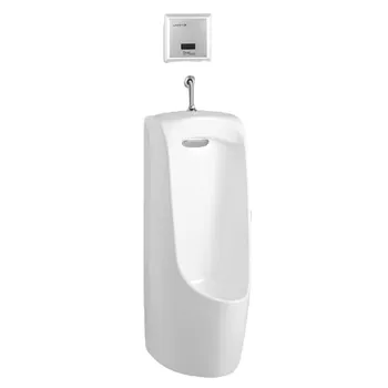 Urinal Dobidos DU 301B - Putih